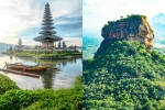 Bali vs Sri Lanka for Indians, Bali vs Sri Lanka for Indians best, bali vs sri lanka which is better for indians, Holi