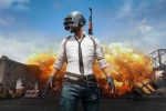 Pubg India ban, pubg mobile ban, ban on pubg mobile in india is hoax don t believe it, Pubg