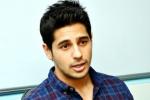 Raj and DK, Bang Bang 2 updates, bang bang 2 latest updates, Go goa gone