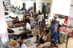 Bangladesh Dengue Outbreak, Bangladesh news, bangladesh dengue outbreak death toll crosses 1000, Kung