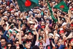 Bangladesh Protests reason, Bangladesh Protests latest updates, massive protests grip bangladesh after student leader s death, Uk protests