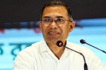 Tarique Rahman Bangladesh, Tarique Rahman political career, bangladesh s tarique rahman set to become prime minister, King Tarique Rahman Bangladesh, Tarique Rahman political career, bangladesh s tarique rahman set to become prime minister, King