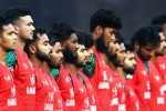 T20 World Cup 2026, Bangladesh Vs T20 World Cup breaking, t20 world cup row bangladesh to suffer financial loss, Unknown