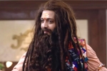 Rhea Chakraborty, Rhea Chakraborty, bank chor movie review rating story cast and crew, Bank chor rating