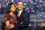 Barack and Michelle Obama's Production House, Higher Ground Productions, barack and michelle obama s production house to produce adaptation of book on donald trump presidency, Documentaries