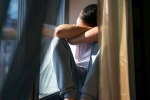 Depression articles, Depression articles, things to avoid when battling with depression, Nature