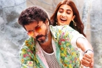 kollywood movie rating, Beast story, beast movie review rating story cast and crew, Marry