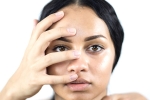 glowing skin tips for oily skin in summer, shahnaz hussain beauty tips for oily skin, 5 must know beauty tips for oily skin, Beauty tips