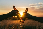 beer and sex, sexual health, beer improves men s sexual performance here s how, Oestrogen