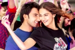 Befikre collections, Befikre news, befikre day one collections, Movie talk