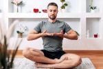 Breathwork latest, Breathwork, discover the benefits of breathwork, Lung function
