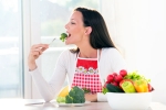 Broccoli articles, Broccoli for humans, surprising benefits of broccoli, E coli