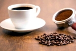 Parkinson's-Coffee, Coffee- Vitamins B2(riboflavin), benefits of coffee, Vitamin b