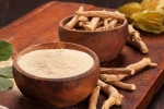 Ashwagandha breaking news, Ashwagandha for athletes, five health benefits of ashwagandha, Fatigue Ashwagandha breaking news, Ashwagandha for athletes, five health benefits of ashwagandha, Fatigue
