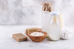 Rice Water health tips, Rice Water news, benefits of rice water to your body, Rice water