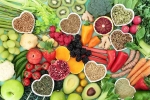 Foods for Heart Health, Heart Health breaking, best and worst foods for heart health, Holi