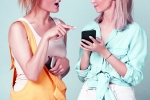 Mid-Range Smartphones 2024, Mid-Range Smartphones of 2024 top, best mid range smartphones of 2024, High quality