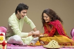 rakhi gifts for married sisters, rakhi gift for sister under 500, 10 best rakhi gifts for your sister, Perfume