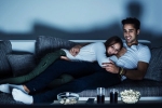 relationship, night in, best rom coms to watch with your partner during the pandemic, High school