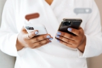 2024 released smartphones, Best smartphones in the market, best smartphones of 2024, Pretty