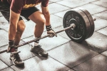 Cardio, Cardio Or Weights on order, the best workout order cardio or weights first, Fitness