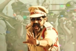 Bhagavanth Kesari reviews, Sree Leela, bhagavanth kesari six days worldwide collections, Kajal aggarwal