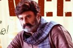 Bhagavanth Kesari dasara weekend, Bhagavanth Kesari numbers, bhagavanth kesari two weeks collections, Nandamuri balakrishna