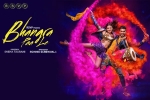 Bhangra Paa Le Hindi, latest stills Bhangra Paa Le, bhangra paa le hindi movie, Rukshar dhillon
