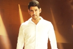 Kiara Advani, Kiara Advani, bharat ane nenu completes censor scrutiny passed without cuts, Spyder