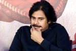 Bhavadeeyudu Bhagat Singh news, Pawan Kalyan, pawan kalyan s bhavadeeyudu bhagat singh updates, Gabbar sin