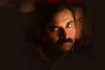 Trivikram, Trivikram, bheemla nayak title song gets top class response, Sankranthi 2022