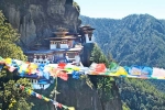 Bhutan On USA Travel Ban List ban, USA Travel Ban, why is bhutan on usa s travel ban list, Joe biden