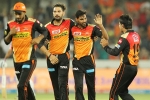 IPL, Bhuvenshwar Kumar, bhuvneshwar s skill saves hyderabad, Bhuvenshwar kumar