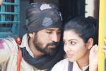 Vijay Anthony, Fox Star Studios, bichagadu to be remade in bollywood, Hetal
