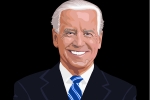 USA, COVID-19, biden s covid 19 plan things will get worse before they get better, Us senate