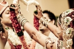 marriage, interview, big fat indian wedding eases entry in u s for indian spouses, Indian weddings