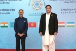 Bilawal Bhutto Zardari India meeting, Bilawal Bhutto Zardari latest updates, bilawal bhutto zardari calls india visit a success, Cfo