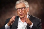 Bill Gates breaking, Bill Gates news, bill gates faces backlash after he calls india a laboratory to try things, Tribal