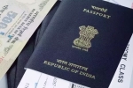 nri marriage register 30 days, 2019, bill introduced in parliament for nris to register marriage within 30 days, Non resident indians