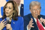 Kamala Harris Vs Donald Trump, Kamala Harris Vs Donald Trump 2024, more billionaires back kamala harris over donald trump, Election commission