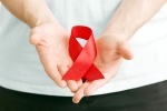 Blood Cancer Awareness medication, Blood Cancer Awareness doctors, blood cancer awareness month 2025, Cancer treatment