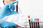 Cancer Blood Test latest, Cancer Blood Test details, a simple blood test that can detect cancer, Tcs