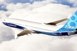 Boeing 737 MAX Crashes statement, Boeing 737 MAX Crashes, boeing agrees to plead guilty in 737 max crashes, Crashes