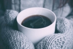 winter, winter, be bold in the cold with these 10 winter tips, Break fast