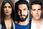 terror attack, bollwood on terror, bollwood expressed shock over pulwama terror attack, Despicable me