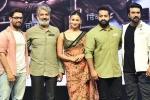 RRR team in New Delhi, RRR team in New Delhi, bollywood superstar shares his excitement about rrr, Naatu naatu song RRR team in New Delhi, RRR team in New Delhi, bollywood superstar shares his excitement about rrr, Naatu naatu song