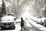 bomb cyclone 2017, bomb cyclone denver, bomb cyclone 1 300 flights canceled over 1 lakh home without electricity, Rocky mountain