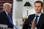 Fear: Trump in the White House, Bob Woodward, trump wanted syrian leader killed says new book by woodward, Bob woodward