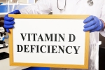 Vitamin D Deficiency food, Vitamin D Deficiency latest, how to boost vitamin d deficiency naturally, Mood up