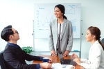 Self Confidence updates, Self Confidence latest, tips to boost your self confidence, Acts